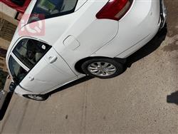 بي واي دي G3